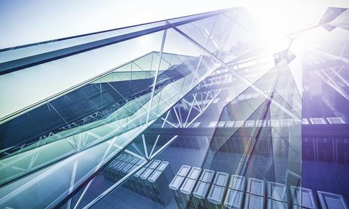 為什么要進(jìn)行辦公樓節(jié)能改造？