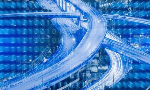 樓宇自控設(shè)備的市場(chǎng)行情分析