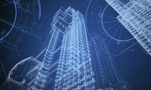 樓宇自控系統(tǒng)的主要功能有哪些？