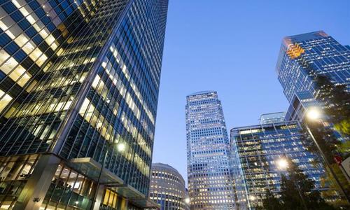 樓宇自控系統(tǒng)全面解析與市場(chǎng)趨勢(shì)