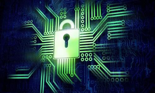 北京空調(diào)節(jié)能監(jiān)控系統(tǒng)技術(shù)架構(gòu)及其關(guān)鍵組成 北京空調(diào)節(jié)能監(jiān)控系統(tǒng)技術(shù)架構(gòu)及其關(guān)鍵組成