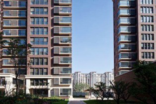 樓宇自動化系統(tǒng)有什么好處？