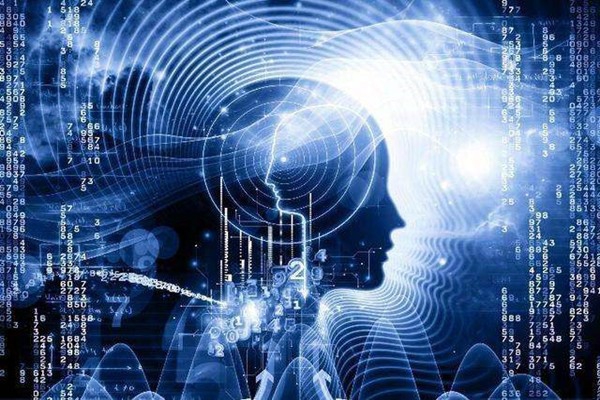 人工智能與物聯(lián)網(wǎng)強(qiáng)強(qiáng)聯(lián)合，打造新一代智能樓宇自控系統(tǒng)！