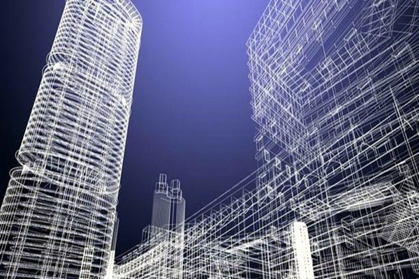 三水智能化對(duì)于智能樓宇自控系統(tǒng)相關(guān)政策有待完善的思考！