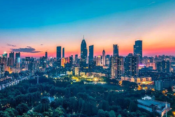 樓宇自控系統(tǒng)自動化的具體體現(xiàn)！