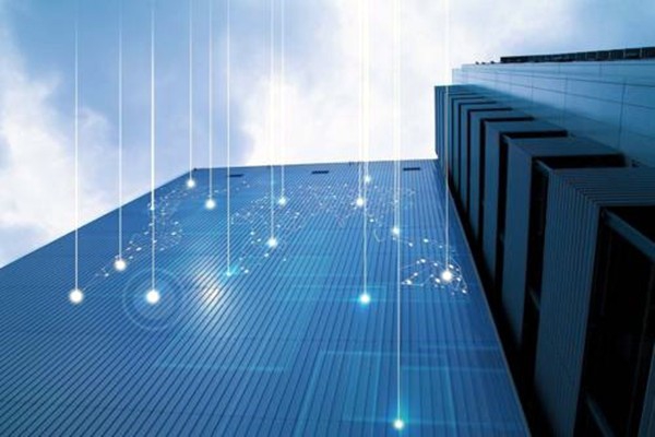 樓宇自控系統(tǒng)與傳統(tǒng)建筑的區(qū)別在哪里？