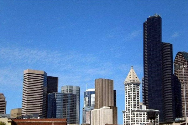 三水談?wù)摌怯钭詣踊陌l(fā)展方向！