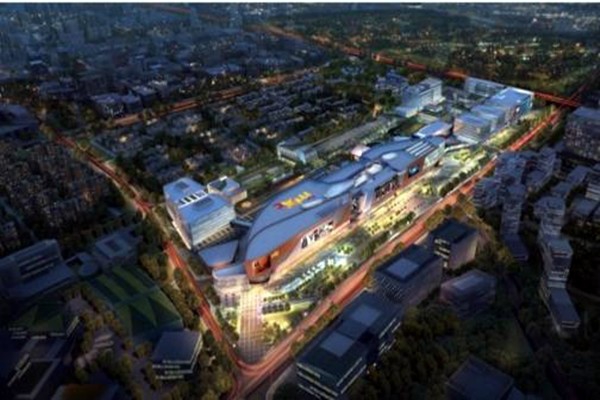 樓宇自控系統(tǒng)的實(shí)施需要哪些準(zhǔn)備？