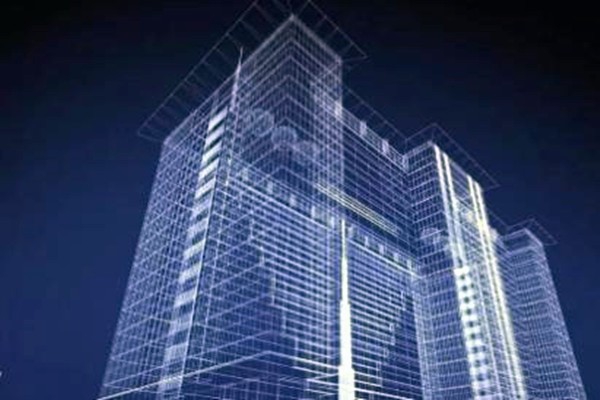 2020年，樓宇控制系統(tǒng)發(fā)展的如何了？