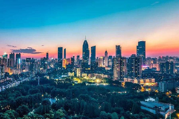 樓宇自動化系統(tǒng)有何應用價值？