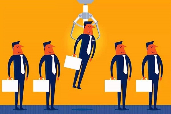 張翰庭淺談樓宇自動化管理人員的素質(zhì)培養(yǎng)！