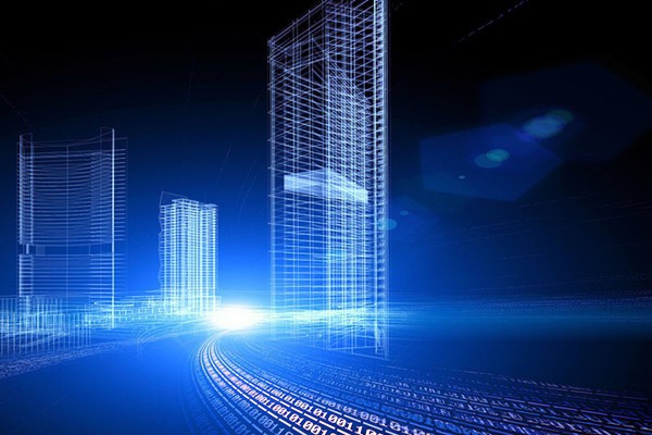 ?李洹強(qiáng)烈建議加強(qiáng)對(duì)樓宇控制規(guī)劃理念的優(yōu)化！