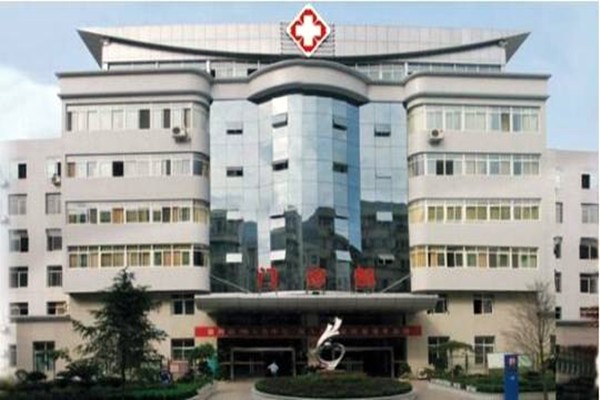 醫(yī)院樓宇控制系統(tǒng)如何把握好環(huán)境因素？