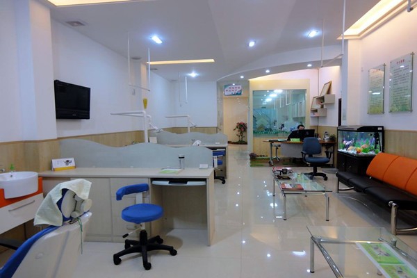 醫(yī)院智能樓宇自控系統(tǒng)業(yè)務(wù)功能的規(guī)劃！