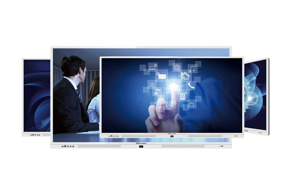 樓宇自動(dòng)化系統(tǒng)與樓宇信息系統(tǒng)之間的關(guān)聯(lián)！