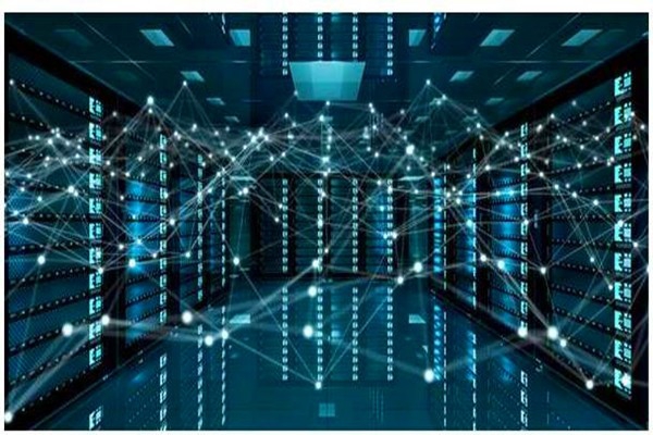 樓宇自控系統(tǒng)會(huì)存在缺陷嗎？