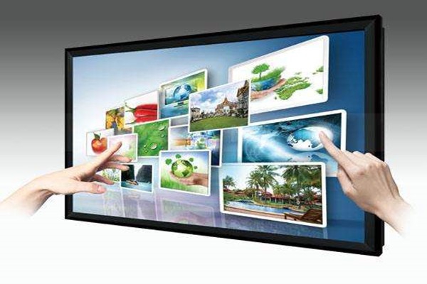 向南夫淺談樓宇自控系統(tǒng)的龐大體系！