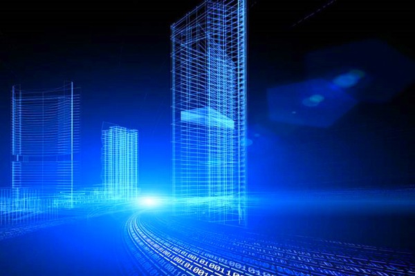 樓宇控制系統(tǒng)為什么要促進多系統(tǒng)融合！