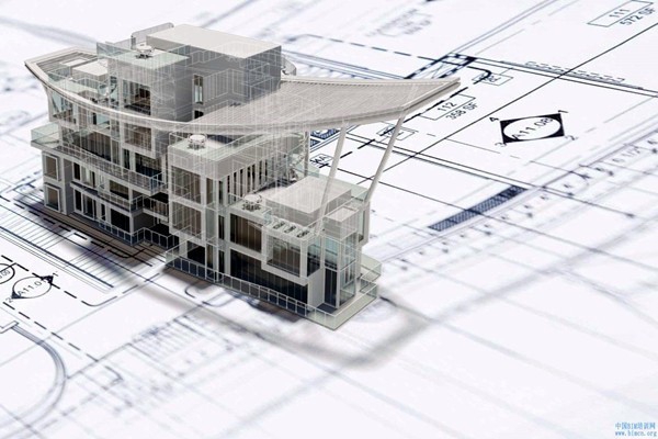 樓宇智能化系統(tǒng)應(yīng)確保信息管理與綜合布線效果！