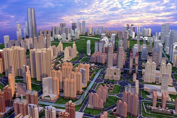 智能樓宇控制系統(tǒng)為何倡導(dǎo)電氣節(jié)能？