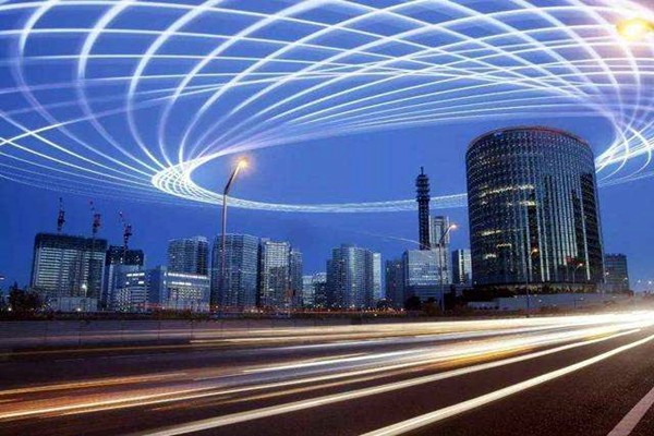 牽一發(fā)而動全身，智能樓宇自控系統(tǒng)不能罔顧節(jié)能！