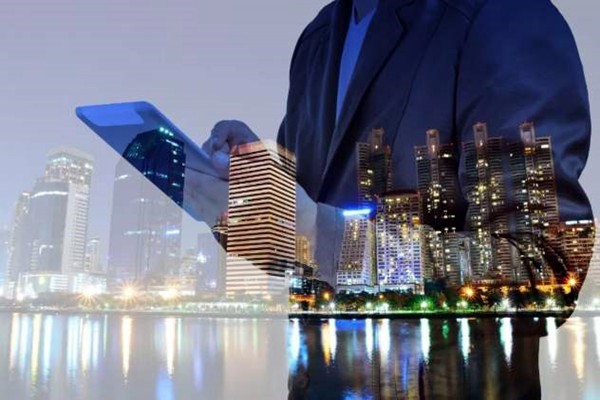 如何控制好樓宇控制系統(tǒng)造價？