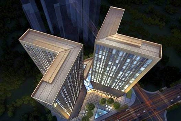 陸泳教你保證樓宇自控進(jìn)度！