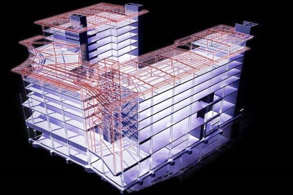 困難需正視！樓宇控制系統(tǒng)的發(fā)展面臨哪些阻礙？