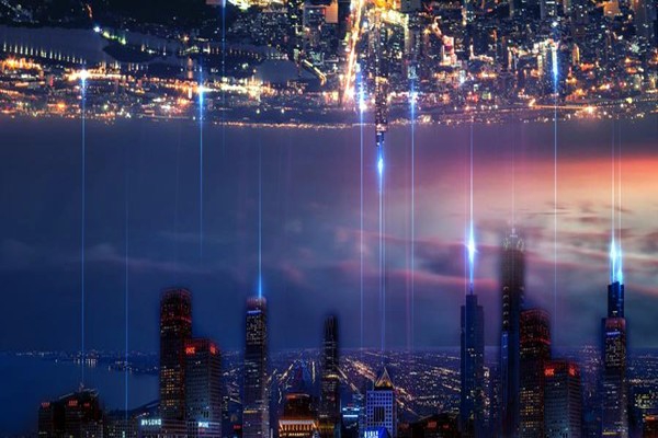 樓宇自控系統(tǒng)施工中期控制！