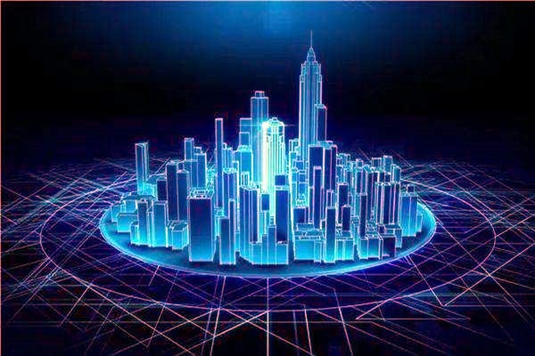 智能樓宇控制系統(tǒng)的市場改善建議！