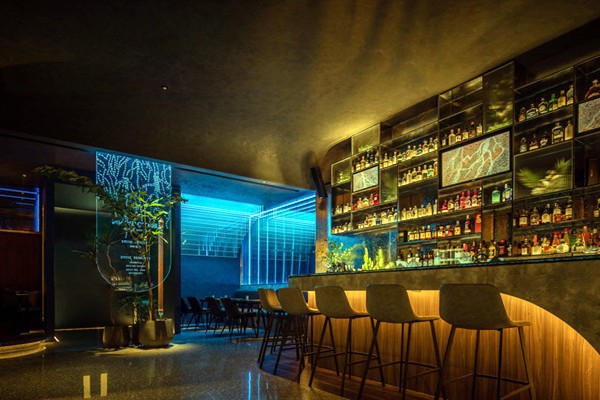 樓宇自動化系統(tǒng)離開物聯(lián)網(wǎng)行不行？