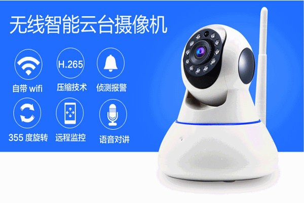 物聯網技術操作智能樓宇自控系統監(jiān)控功能！