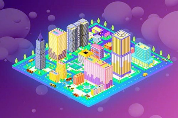 什么是樓宇自控系統(tǒng)BIM？