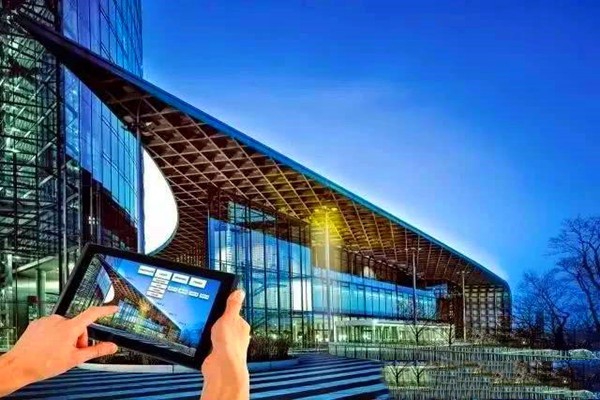 樓宇控制4個值得深度優(yōu)化的地方！