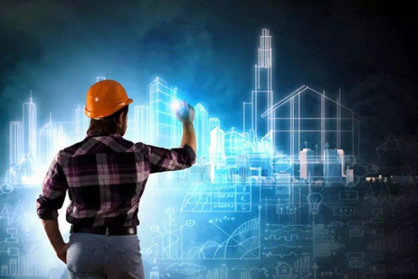 樓宇控制工程項目管理的個性化特點(diǎn)！