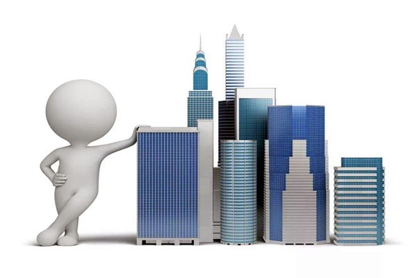 樓宇智能化運(yùn)營階段需要BIM？