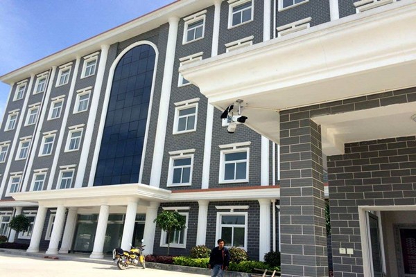 樓宇自動化系統(tǒng)如何有效監(jiān)控樓宇環(huán)境？