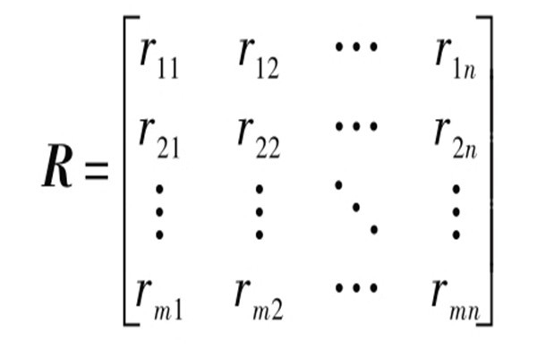 樓宇自動化系統(tǒng)設計的縱向管理！