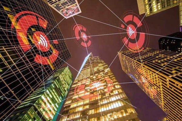 樓宇自控產(chǎn)業(yè)存在哪些現(xiàn)實問題？