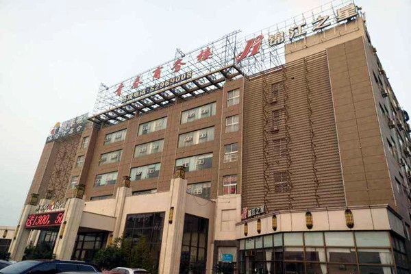 商務樓樓宇控制系統(tǒng)的建設目標！