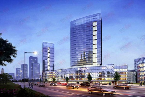 當(dāng)下樓宇自動化的具體特點(diǎn)表現(xiàn)在哪些方面？