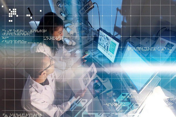 樓宇自控系統(tǒng)檢測工作的現(xiàn)狀如何？