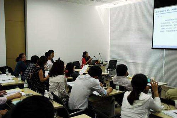 哪些方法可以提高智能樓宇控制系統(tǒng)的檢測(cè)質(zhì)量？