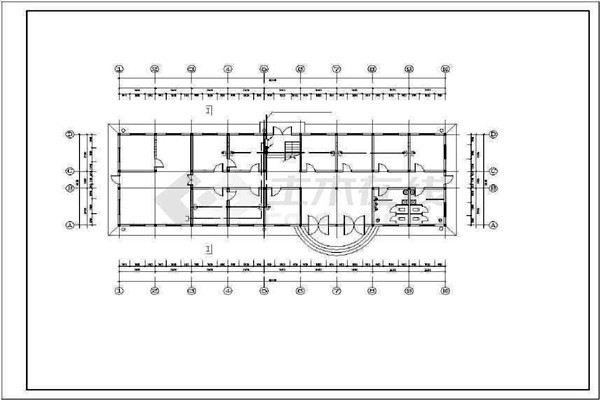 如何把樓宇控制的實施質量落到實處？