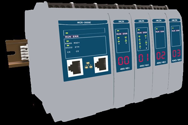 樓宇自動化設(shè)備的檢查工作如何進(jìn)行？
