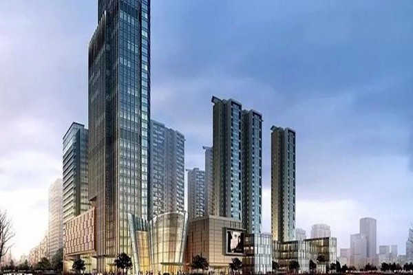 節(jié)能環(huán)保是當(dāng)下時(shí)代發(fā)展訴求，樓宇自控如何實(shí)現(xiàn)？