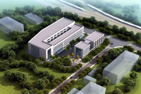 可持續(xù)環(huán)境下樓宇智能化完善對策！