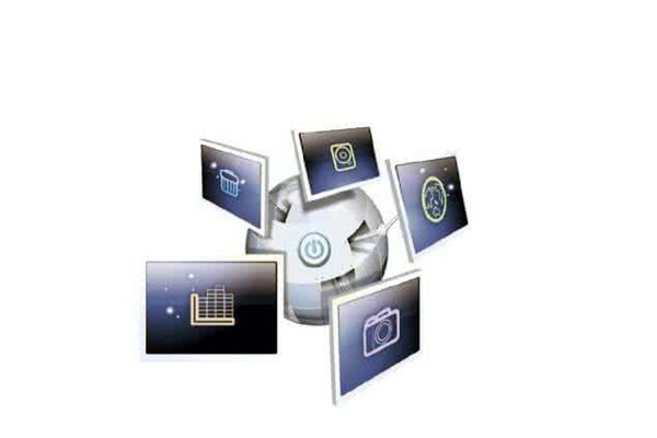 如何理解集成化的智能樓宇自控系統(tǒng)？