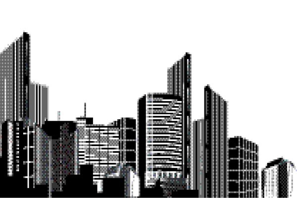 樓宇自控系統(tǒng)對(duì)于不同構(gòu)成的系統(tǒng)具有互聯(lián)性？