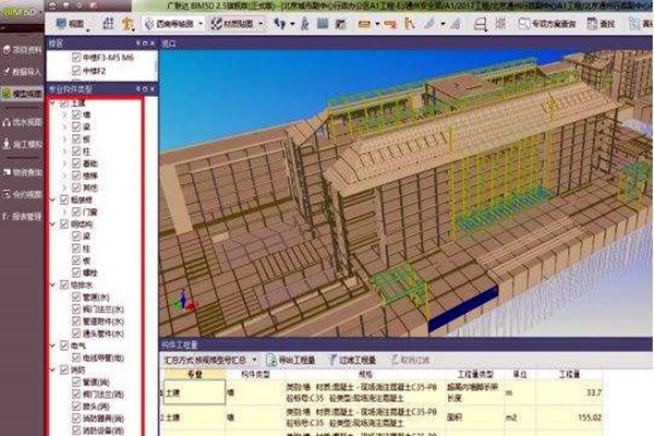 智能樓宇控制系統(tǒng)運(yùn)維的核心在哪里？
